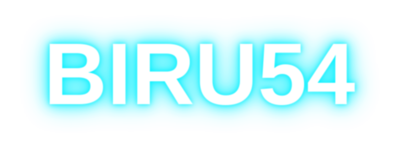 SITUS BIRU54